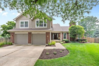 27W074 Maxwell Ct, Winfield, IL 60190