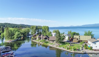 NHN Parkway Ave, Bigfork, MT 59911