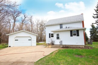 17183 8th St NE, Cummings, ND 58223