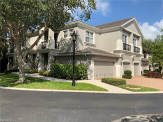 1315 Remington Way Unit 1201, Naples, FL 34110