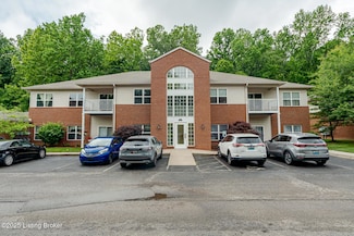 9106 Hawthorne Pointe Dr Unit 202, Louisville, KY 40272