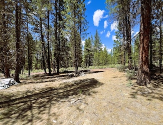 0 Whitehorse Way Unit Lot 6 Block 5, Chiloquin, OR 97624