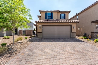 9690 Langden Brook St, Las Vegas, NV 89178