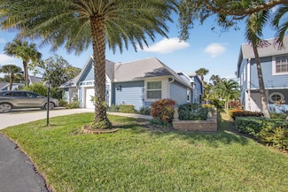 1405 Ocean Dunes Cir, Jupiter, FL 33477