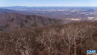 25 Fernwood Ct, Wintergreen Resort, VA 22967