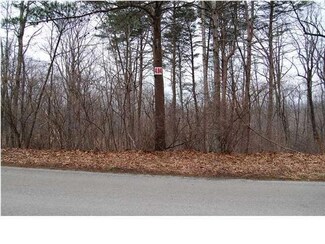 0 Cumberland Rd Unit 1330786, Chattanooga, TN 37419