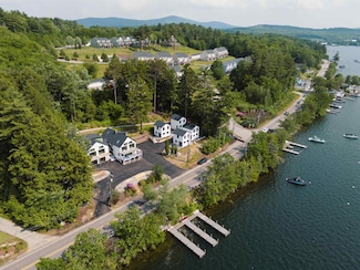 427 Weirs Blvd Unit 6, Laconia, NH 03246