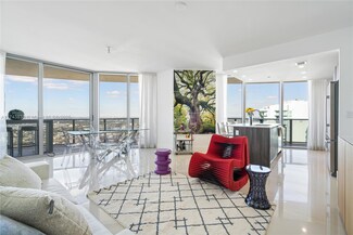 488 NE 18th St Unit 4401, Miami, FL 33132