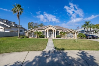 10919 Lakeshore Dr, Clermont, FL 34711