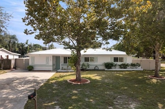 6180 42nd Ave N, Saint Petersburg, FL 33709