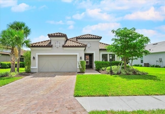 6255 Plateau Ct, Bradenton, FL 34203