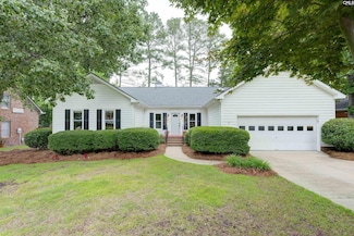 206 Circleview Dr, Lexington, SC 29072