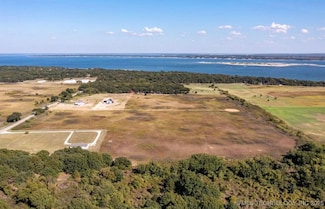 7 Lago Vista Ln, Kingston, OK 73439