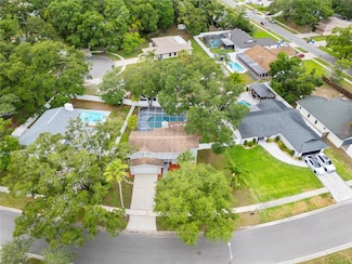 4509 Grainary Ave, Tampa, FL 33624