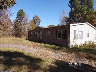 0 Brittany Rd Unit 17036006, Redfield, AR 72132