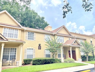 837 Grand Regency Pointe Unit 207, Altamonte Springs, FL 32714