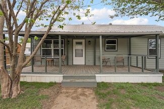 1205 SW 12th St, Mineral Wells, TX 76067