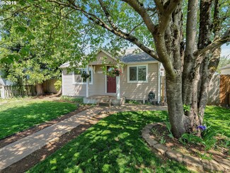 2905 N St, Vancouver, WA 98663