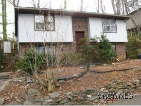 368 Hidden Hill Rd, Tryon, NC 28782