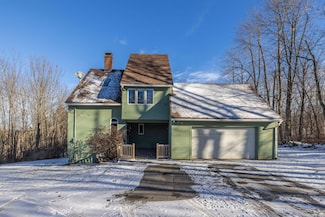 69 Morrill Rd, Belmont, ME 04952