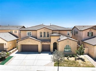 2748 Devonshire Ln, Ontario, CA 91762