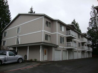 1910 W Casino Rd Unit 231, Everett, WA 98204