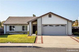 4848 Glenhaven Dr, Oceanside, CA 92056