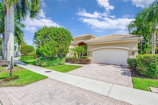 108 Tranquilla Dr, Palm Beach Gardens, FL 33418