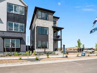 1787 W 166th Ave, Broomfield, CO 80023