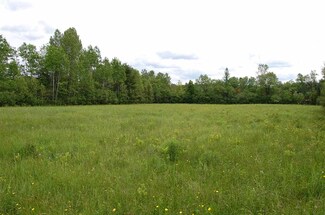 939 Godfrey Rd, East Thetford, VT 05043