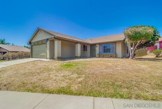 6283 Division St, San Diego, CA 92114