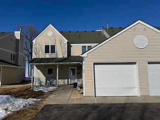 8128 Par Five Dr Unit 236, Onamia, MN 56359