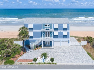 2719 S Ponte Vedra Blvd, Ponte Vedra Beach, FL 32082