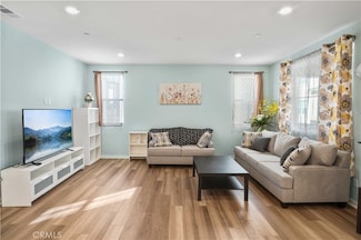 8254 Traveller St, Chino, CA 91708