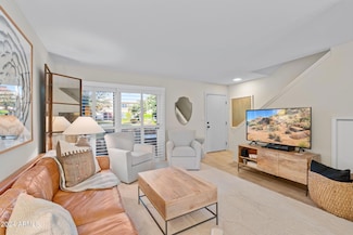 4620 N 68th St Unit 136, Scottsdale, AZ 85251