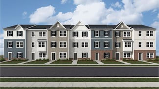 Lancaster, Ranson, WV 25438