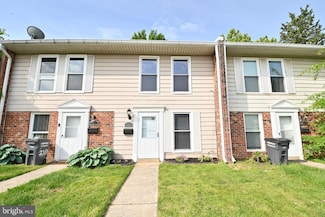 2165 Ferguson Place, Herndon, VA 20170