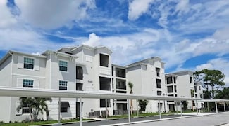 18461 Copperhead Ct N Unit 433, Lehigh Acres, FL 33936