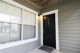 18 Old Ct S Unit 18A, Bluffton, SC 29910