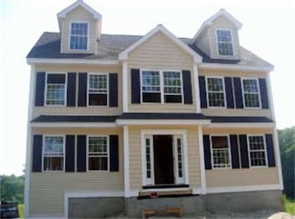 2 Albert St, Haverhill, MA 01832