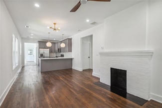 1252 Epworth St SW, Atlanta, GA 30310