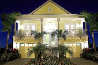 1 W Shell Point, Ruskin, FL 33570