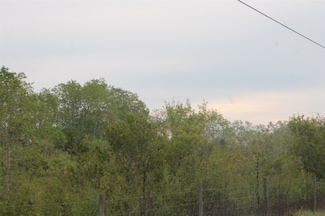 0 Grand Pkwy Unit 65646938, Beach City, TX 77523