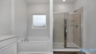 22249 Westminster Dr, Athens, AL 35613