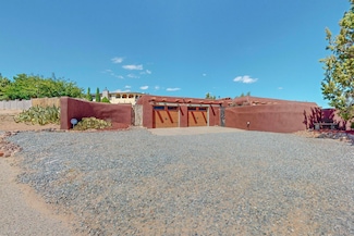 1440 Calle Cielo Vista, Bernalillo, NM 87004