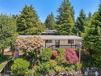 12600 NE 190th St, Bothell, WA 98011