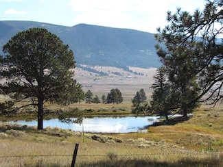 27989 U S Highway 64, Eagle Nest, NM 87718
