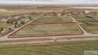 2365 S Fork Cir, Sugar City, ID 83448