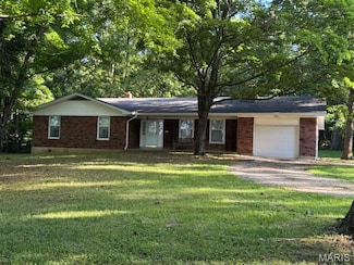 957 Northern Sky Dr, Washington, MO 63090