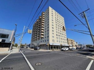 3817 Ventnor Ave Unit 808, Atlantic City, NJ 08401